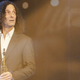 Screenshot: Twitter/@kennyg